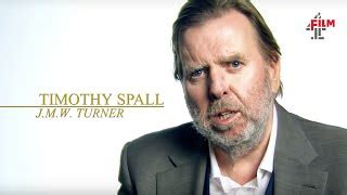 megashare mr. turner|Watch Mr. Turner Online .